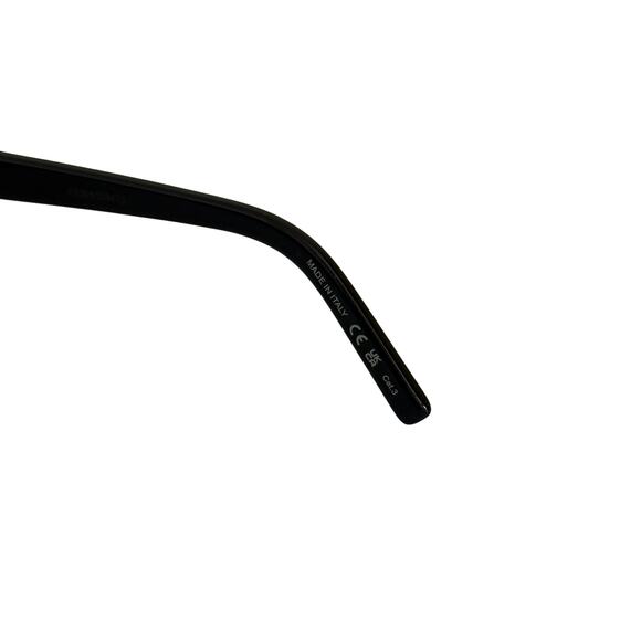 Women\'s - Saint Laurent SL276 MICA 001 Black Sunglasses